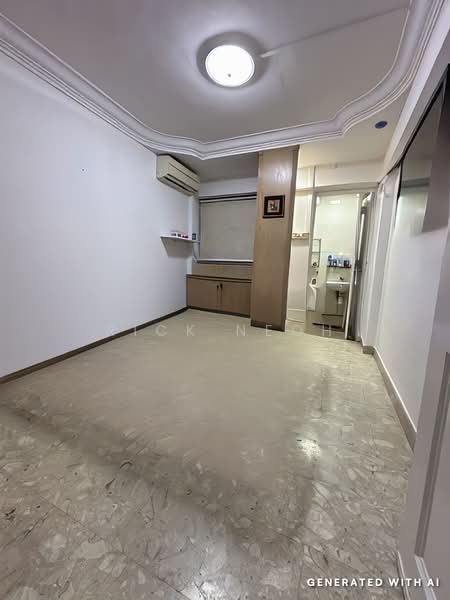 209 Serangoon Central, 209 Serangoon Central, 2 Bedrooms, 721 sqft, HDB Flat For Rent, by Rick Neoh, 500220695 - Interior - PropertyGuru.com.sg