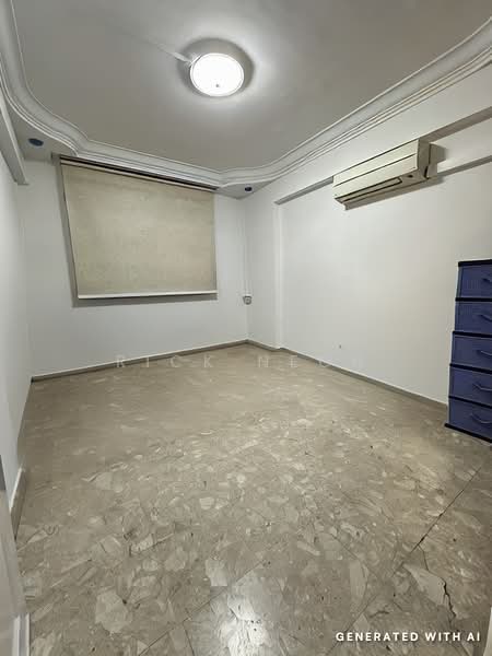 209 Serangoon Central, 209 Serangoon Central, 2 Bedrooms, 721 sqft, HDB Flat For Rent, by Rick Neoh, 500220695 - Interior - PropertyGuru.com.sg
