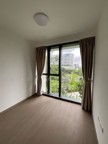Penrose, 20 Sims Drive, 2 Bedrooms, 646 sqft, Condominium For Sale, by Jackson Chen, 500220698 - View - PropertyGuru.com.sg