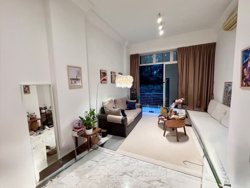 Gardenvista, 958 Dunearn Road, 1 Bedroom, 893 sqft, Condominium For Sale, by Phoebe Ang, 500220702 - PropertyGuru.com.sg