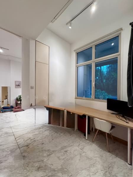 Gardenvista, 958 Dunearn Road, 1 Bedroom, 893 sqft, Condominium For Sale, by Phoebe Ang, 500220702 - PropertyGuru.com.sg