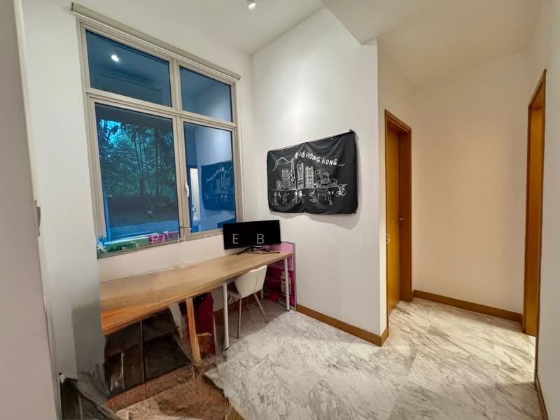 Gardenvista, 958 Dunearn Road, 1 Bedroom, 893 sqft, Condominium For Sale, by Phoebe Ang, 500220702 - PropertyGuru.com.sg