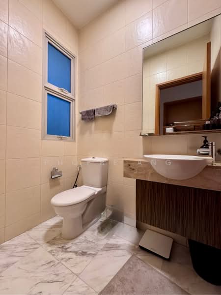 Gardenvista, 958 Dunearn Road, 1 Bedroom, 893 sqft, Condominium For Sale, by Phoebe Ang, 500220702 - PropertyGuru.com.sg