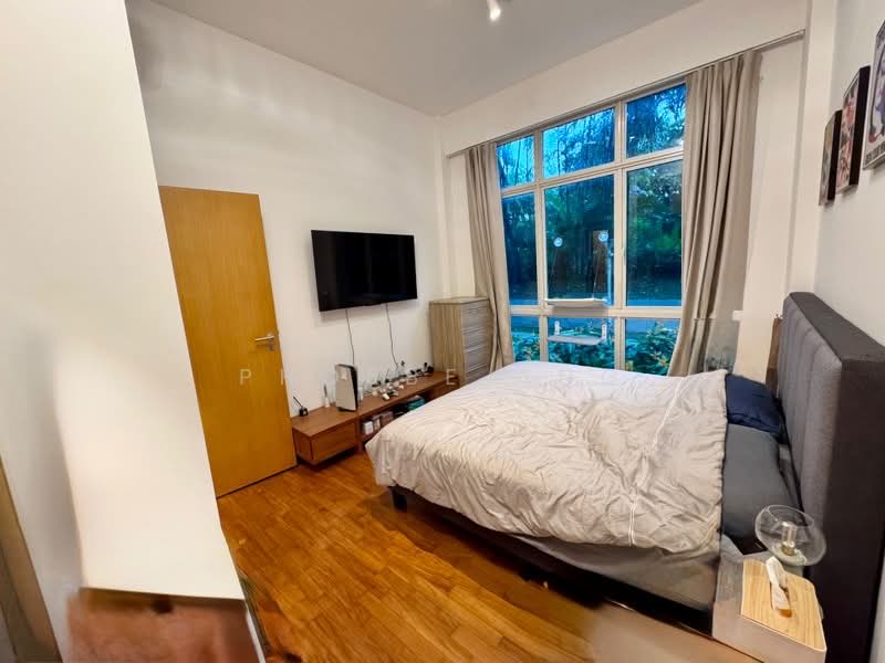 Gardenvista, 958 Dunearn Road, 1 Bedroom, 893 sqft, Condominium For Sale, by Phoebe Ang, 500220702 - PropertyGuru.com.sg