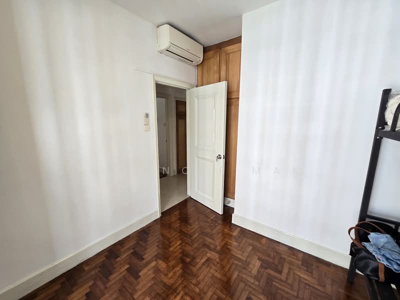 Parkview Apartments, 1 Bukit Batok Street 25, 3 Bedrooms, 1,130 sqft, Apartment For Rent, by Spenncer Mak, 500220703 - PropertyGuru.com.sg