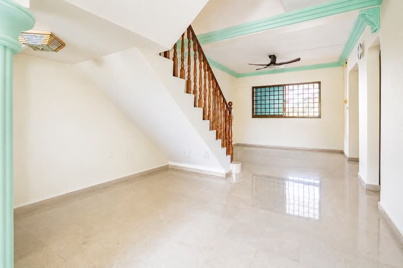 724 Yishun Street 71, 724 Yishun Street 71, 3 Bedrooms, 1,571 sqft, HDB Flat For Sale, by Joshua Foo, 500220705 - Interior - PropertyGuru.com.sg