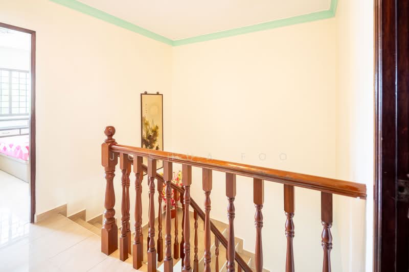 724 Yishun Street 71, 724 Yishun Street 71, 3 Bedrooms, 1,571 sqft, HDB Flat For Sale, by Joshua Foo, 500220705 - Interior - PropertyGuru.com.sg