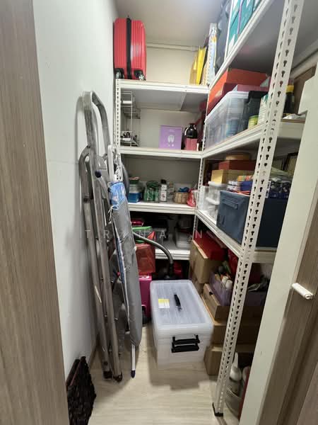 661 Hougang Avenue 4, 661 Hougang Avenue 4, 2 Bedrooms, 796 sqft, HDB Flat For Sale, by Trina Ng, 500220706 - Interior - PropertyGuru.com.sg
