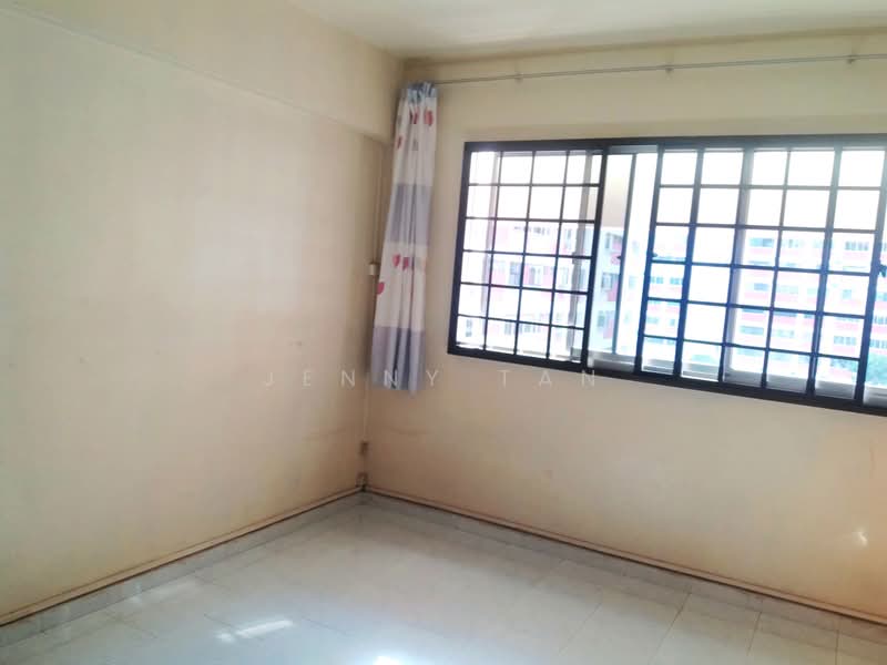 226 Bishan Street 23, 226 Bishan Street 23, Room Rental, 108 sqft, HDB Flat For Rent, by Jenny Tan, 500220707 - Interior - PropertyGuru.com.sg