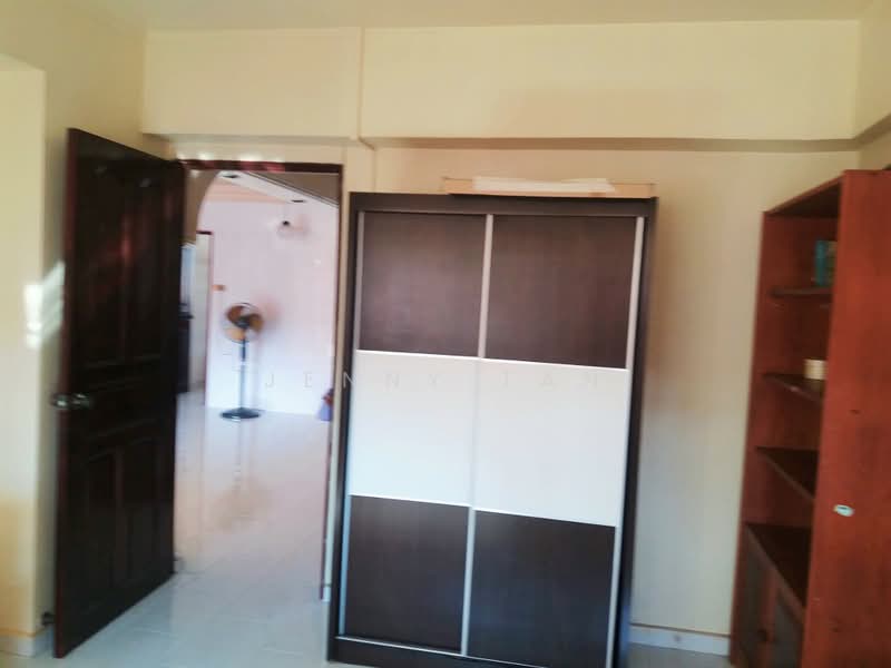 226 Bishan Street 23, 226 Bishan Street 23, Room Rental, 108 sqft, HDB Flat For Rent, by Jenny Tan, 500220707 - Interior - PropertyGuru.com.sg