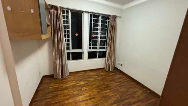 Northoaks, 28 Woodlands Cresent, 3 Bedrooms, 1,249 sqft, Condominium For Sale, by Tony Kwek, 500220710 - Interior - PropertyGuru.com.sg