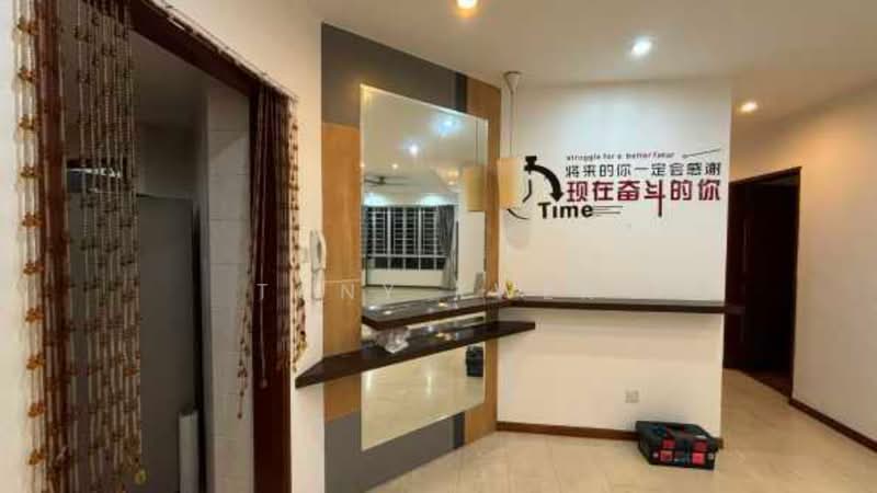 Northoaks, 28 Woodlands Cresent, 3 Bedrooms, 1,249 sqft, Condominium For Sale, by Tony Kwek, 500220710 - Interior - PropertyGuru.com.sg