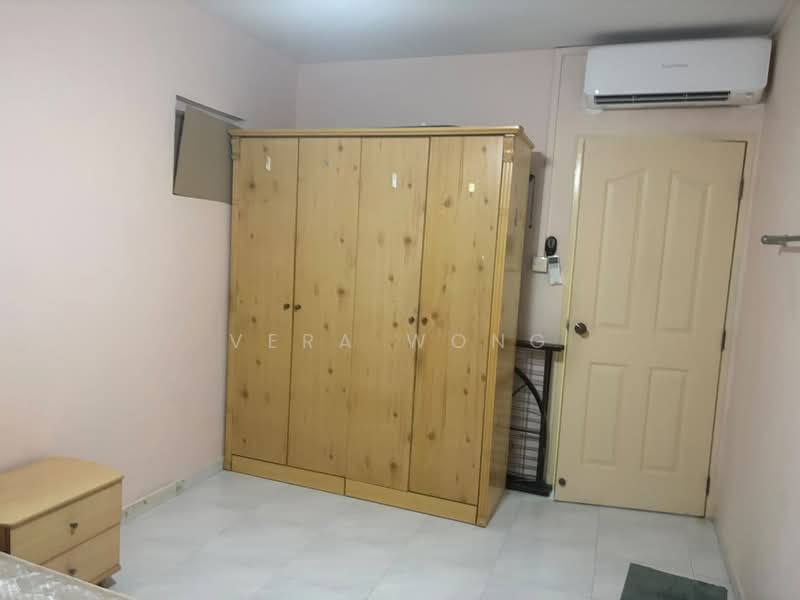 938 Jurong West Street 91, 938 Jurong West Street 91, Room Rental, 100 sqft, HDB Flat For Rent, by Vera Wong, 500220713 - Bedroom - PropertyGuru.com.sg