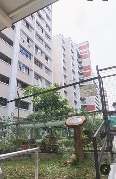 938 Jurong West Street 91, 938 Jurong West Street 91, Room Rental, 100 sqft, HDB Flat For Rent, by Vera Wong, 500220713 - Exterior - PropertyGuru.com.sg