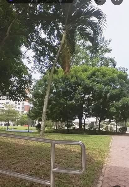 938 Jurong West Street 91, 938 Jurong West Street 91, Room Rental, 100 sqft, HDB Flat For Rent, by Vera Wong, 500220713 - Exterior - PropertyGuru.com.sg