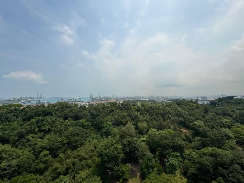Normanton Park, 55 Normanton Park, 5 Bedrooms, 1,615 sqft, Condominium For Sale, by Jason Koh, 500220716 - View - PropertyGuru.com.sg
