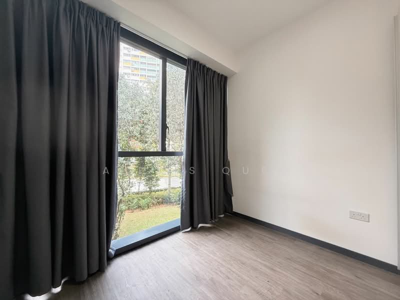 Gem Residences, 3 Lorong 5 Toa Payoh, 2 Bedrooms, 775 sqft, Condominium For Sale, by Alexis Quek, 500220720 - Interior - PropertyGuru.com.sg