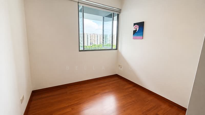 RiverTrees Residences, 21 Fernvale Close, 2 Bedrooms, 732 sqft, Condominium For Rent, by Bella Qu, 500220721 - View - PropertyGuru.com.sg