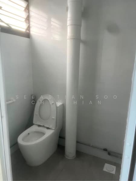 277 Bangkit Road, 277 Bangkit Road, 4 Bedrooms, 1,313 sqft, HDB Flat For Rent, by Sebastian Soo Chun Hian, 500220722 - PropertyGuru.com.sg