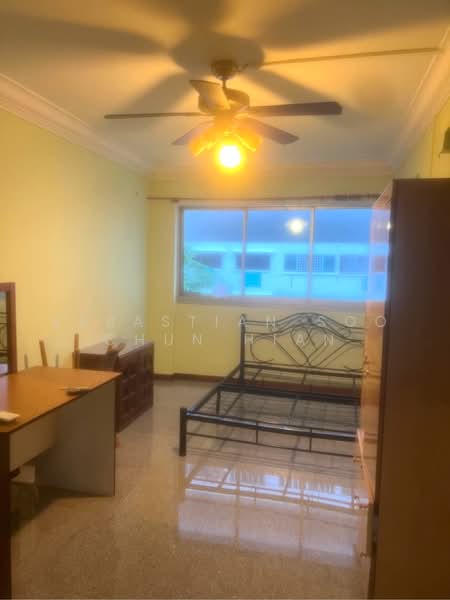 277 Bangkit Road, 277 Bangkit Road, 4 Bedrooms, 1,313 sqft, HDB Flat For Rent, by Sebastian Soo Chun Hian, 500220722 - PropertyGuru.com.sg