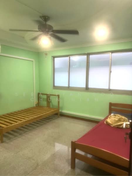277 Bangkit Road, 277 Bangkit Road, 4 Bedrooms, 1,313 sqft, HDB Flat For Rent, by Sebastian Soo Chun Hian, 500220722 - PropertyGuru.com.sg