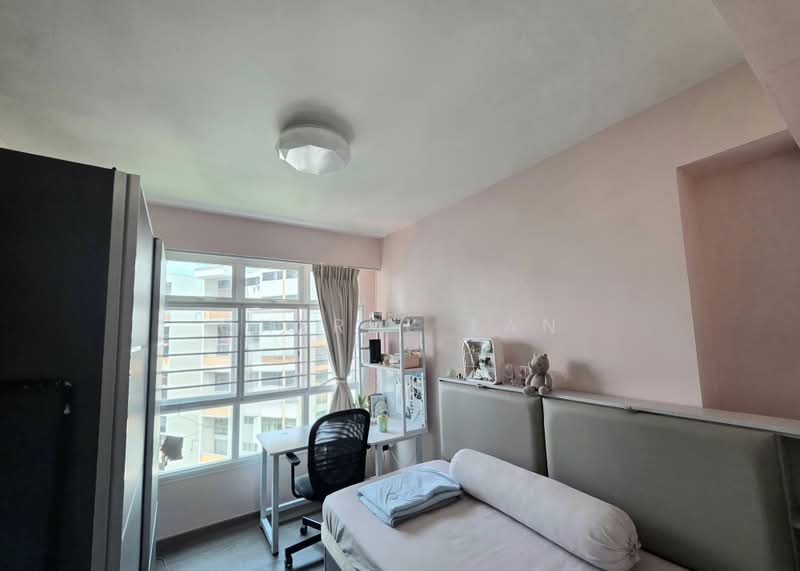 113C McNair Towers, 113C Mcnair Road, 3 Bedrooms, 1,001 sqft, HDB Flat For Sale, by Cheryl Tan, 500220724 - Bedroom - PropertyGuru.com.sg