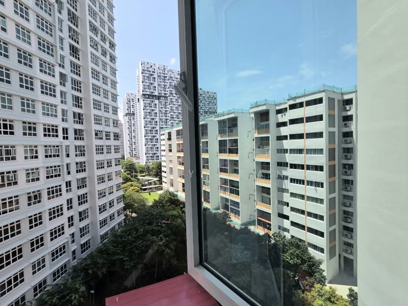 113C McNair Towers, 113C Mcnair Road, 3 Bedrooms, 1,001 sqft, HDB Flat For Sale, by Cheryl Tan, 500220724 - View - PropertyGuru.com.sg