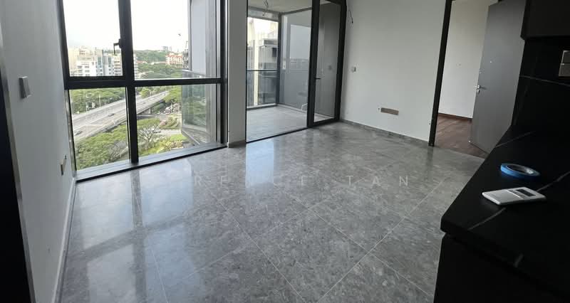 Hyll on Holland, 89 Holland Road, 2 Bedrooms, 700 sqft, Condominium For Rent, by Terence Tan, 500220727 - Interior - PropertyGuru.com.sg