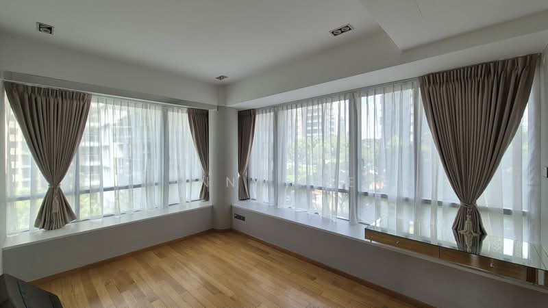 Paterson Suites, 55 Paterson Road, 3 Bedrooms, 1,765 sqft, Condominium For Rent, by Yenny Then, 500220728 - Interior - PropertyGuru.com.sg