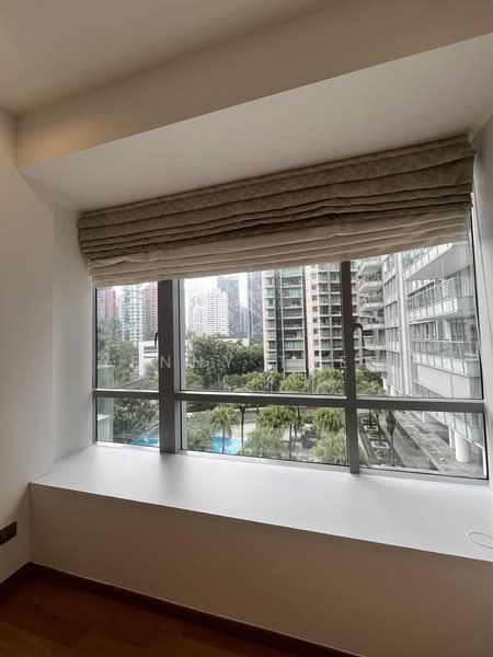 Paterson Suites, 55 Paterson Road, 3 Bedrooms, 1,765 sqft, Condominium For Rent, by Yenny Then, 500220728 - View - PropertyGuru.com.sg