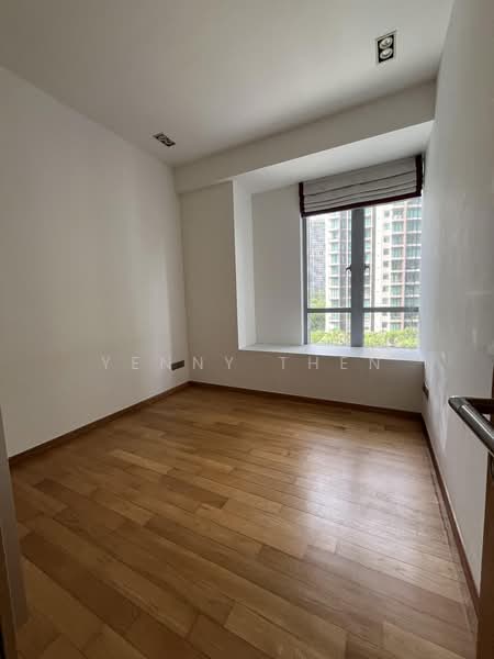 Paterson Suites, 55 Paterson Road, 3 Bedrooms, 1,765 sqft, Condominium For Rent, by Yenny Then, 500220728 - Interior - PropertyGuru.com.sg