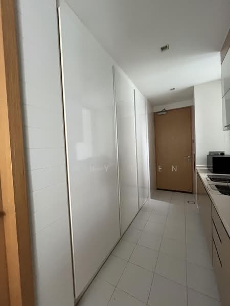 Paterson Suites, 55 Paterson Road, 3 Bedrooms, 1,765 sqft, Condominium For Rent, by Yenny Then, 500220728 - Interior - PropertyGuru.com.sg