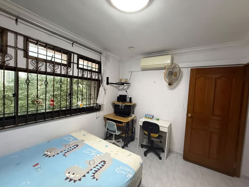 517C Jurong West Street 52, 517C Jurong West Street 52, Room Rental, 250 sqft, HDB Flat For Rent, by Simon Neo, 500220730 - PropertyGuru.com.sg