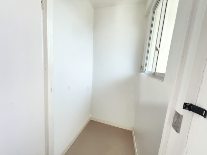 Citylights, 86 Jellicoe Road, 3 Bedrooms, 1,894 sqft, Condominium For Rent, by Alan Lee, 500220731 - Storeroom - PropertyGuru.com.sg