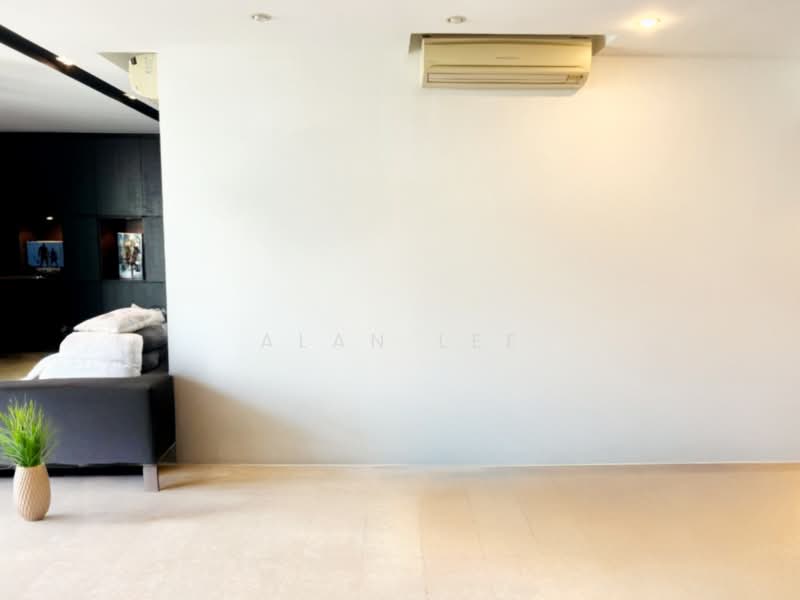 Citylights, 86 Jellicoe Road, 3 Bedrooms, 1,894 sqft, Condominium For Rent, by Alan Lee, 500220731 - Dining Room - PropertyGuru.com.sg