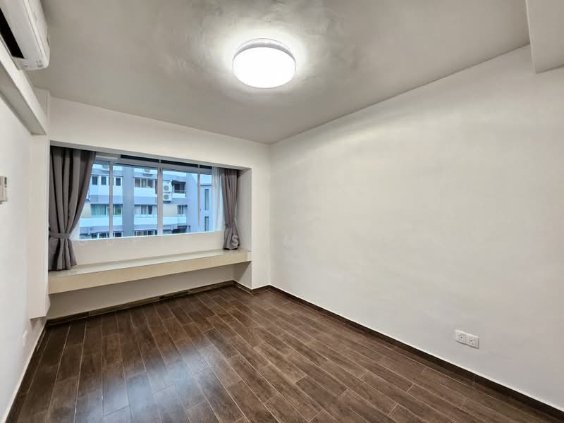 Chancery Court, 36F Dunearn Road, 4 Bedrooms, 2,271 sqft, Condominium For Rent, by Gupta Sameer Raj, 500220737 - Interior - PropertyGuru.com.sg