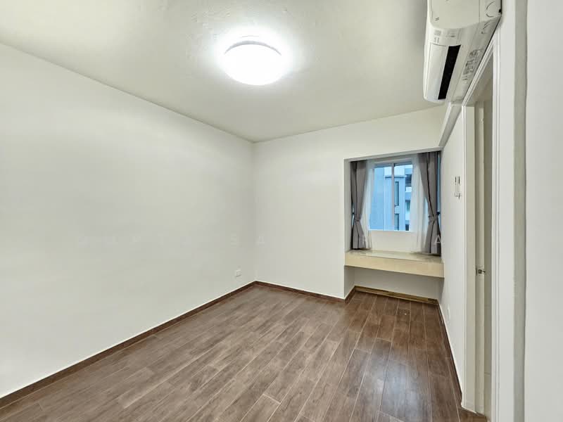 Chancery Court, 36F Dunearn Road, 4 Bedrooms, 2,271 sqft, Condominium For Rent, by Gupta Sameer Raj, 500220737 - Interior - PropertyGuru.com.sg