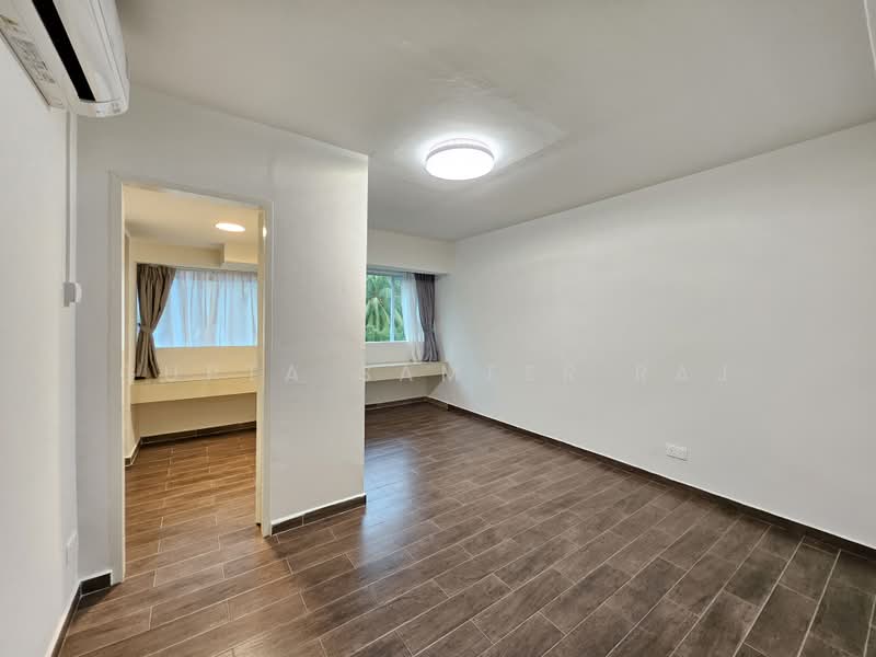 Chancery Court, 36F Dunearn Road, 4 Bedrooms, 2,271 sqft, Condominium For Rent, by Gupta Sameer Raj, 500220737 - Interior - PropertyGuru.com.sg