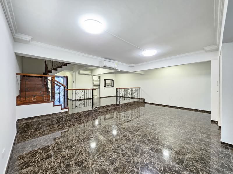 Chancery Court, 36F Dunearn Road, 4 Bedrooms, 2,271 sqft, Condominium For Rent, by Gupta Sameer Raj, 500220737 - Interior - PropertyGuru.com.sg