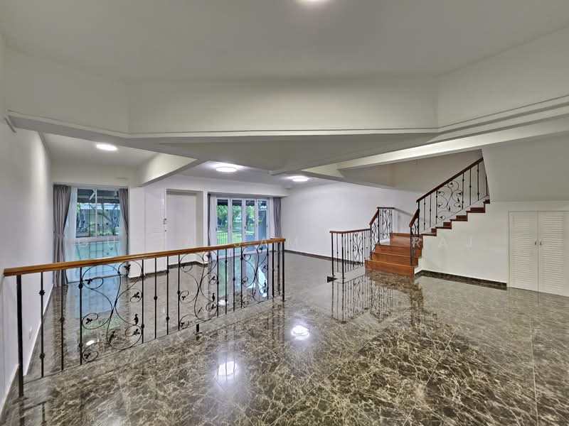 Chancery Court, 36F Dunearn Road, 4 Bedrooms, 2,271 sqft, Condominium For Rent, by Gupta Sameer Raj, 500220737 - Interior - PropertyGuru.com.sg