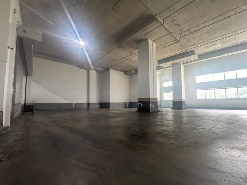 International Road vicinity, , 197,000 sqft, Factory / Workshop (B2) For Sale, by Eva Leong, 500220738 - Interior - CommercialGuru.com.sg