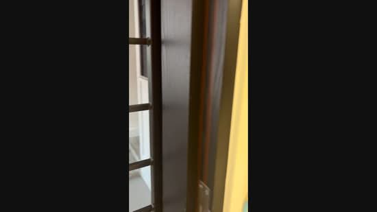 20 Hougang Avenue 3, 20 Hougang Avenue 3, Room Rental, 87 sqft, HDB Flat For Rent, by Serene Li, 500220739 - PropertyGuru.com.sg
