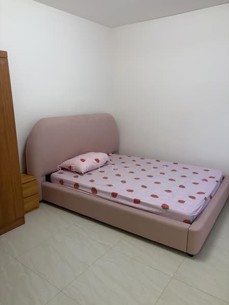20 Hougang Avenue 3, 20 Hougang Avenue 3, Room Rental, 87 sqft, HDB Flat For Rent, by Serene Li, 500220739 - Bedroom - PropertyGuru.com.sg