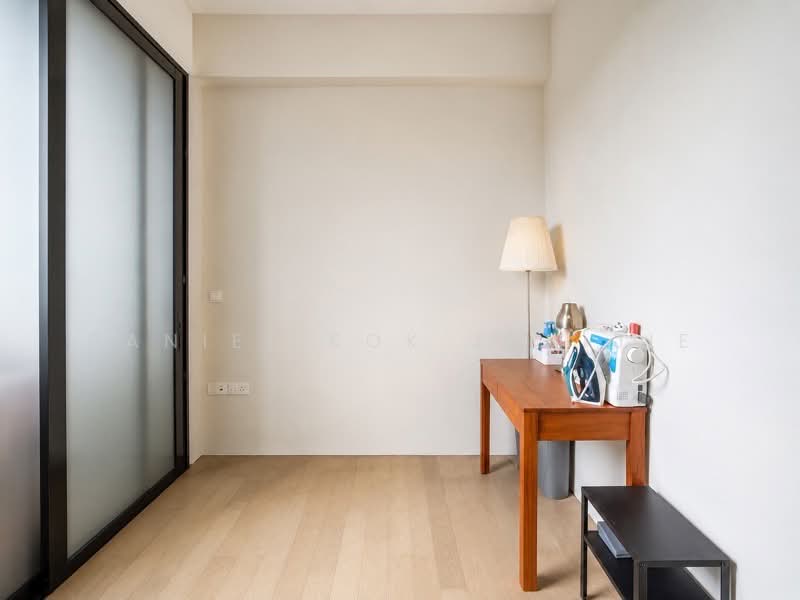 The Enclave Holland, 131 Holland Road, 4 Bedrooms, 1,389 sqft, Condominium For Sale, by Daniel Kok Jun Jie, 500220740 - Interior - PropertyGuru.com.sg