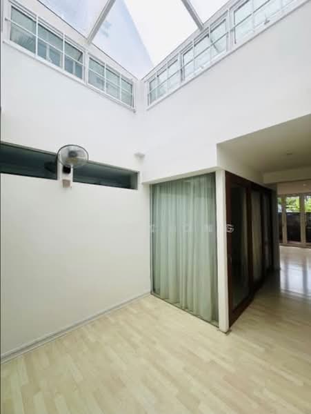 Terrace house For Rent | 6 mins walk from Bartley MRT| Bartley Road| Eden Grove |, Bartley Road, 3 Bedrooms, 2,247 sqft, Terraced House For Rent, by Alson Ong, 500220742 - Interior - PropertyGuru.com.sg