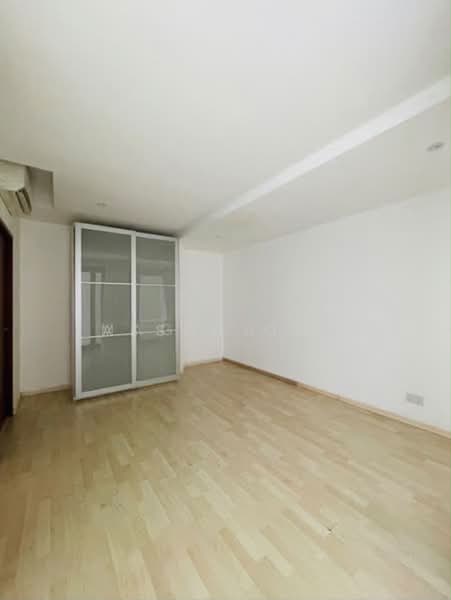 Terrace house For Rent | 6 mins walk from Bartley MRT| Bartley Road| Eden Grove |, Bartley Road, 3 Bedrooms, 2,247 sqft, Terraced House For Rent, by Alson Ong, 500220742 - Interior - PropertyGuru.com.sg