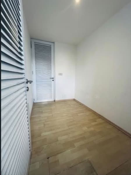 Terrace house For Rent | 6 mins walk from Bartley MRT| Bartley Road| Eden Grove |, Bartley Road, 3 Bedrooms, 2,247 sqft, Terraced House For Rent, by Alson Ong, 500220742 - Interior - PropertyGuru.com.sg