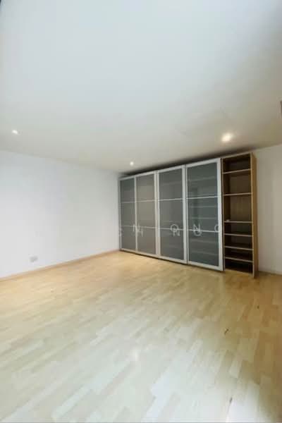 Terrace house For Rent | 6 mins walk from Bartley MRT| Bartley Road| Eden Grove |, Bartley Road, 3 Bedrooms, 2,247 sqft, Terraced House For Rent, by Alson Ong, 500220742 - Interior - PropertyGuru.com.sg