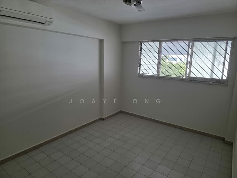 446 Tampines Street 42, 446 Tampines Street 42, Room Rental, 400 sqft, HDB Flat For Rent, by Joaye Ong, 500220751 - Interior - PropertyGuru.com.sg