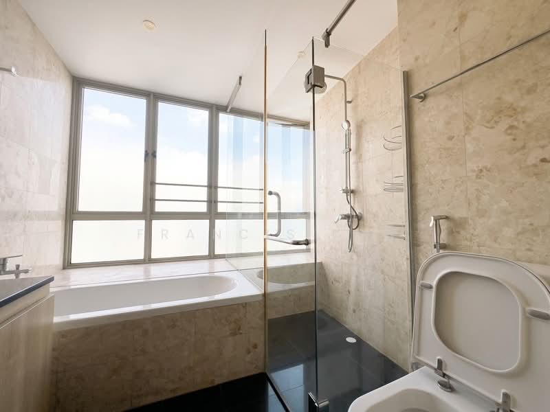 The Midas, 26 Lorong 30 Geylang, 3 Bedrooms, 1,561 sqft, Apartment For Sale, by Francis Low, 500220768 - PropertyGuru.com.sg